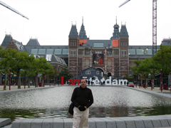 Travel