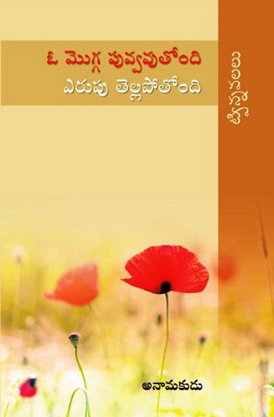 Twinnavalalu
